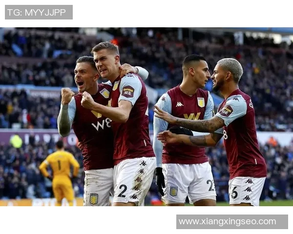 维拉主场迎战莱切城期待精彩对决与激烈竞争 维拉主场迎战莱切城期待精彩对决与激烈竞争