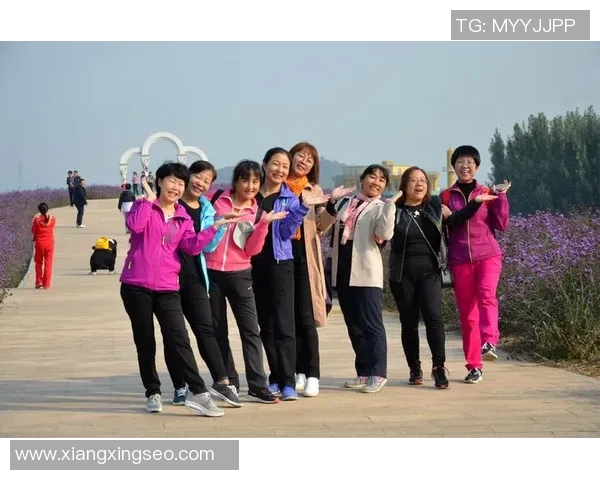 杭州排球队的拼搏之路：从默默无闻到大师赛的辉煌征程MBA