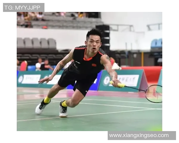 成都羽毛球队速度分析与技术探讨：提升竞技水平的关键因素MBA