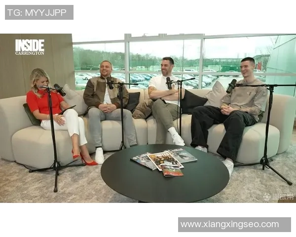 谢什科的传奇人生与足球旅程探秘：从草根到巨星的蜕变之路