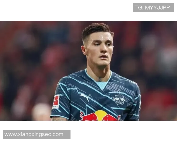 莱比锡对曼联精彩全场录像回放及赛后分析分享