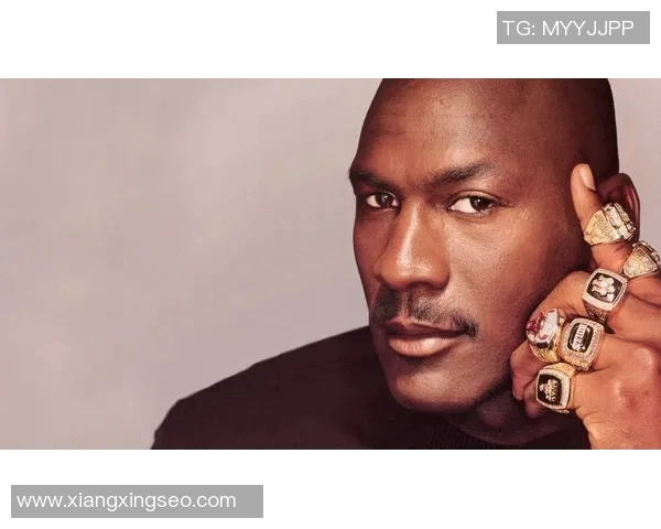 赫伯特琼斯的篮球之路与成就:从新秀到明星的成长历程 赫伯特琼斯的篮球之路与成就:从新秀到明星的成长历程