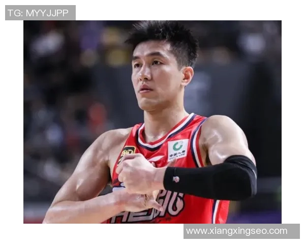 郭艾伦在篮球场上的传奇之路与未来发展展望 郭艾伦在篮球场上的传奇之路与未来发展展望