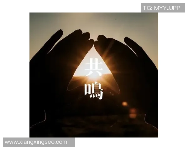 萨林杰：探讨其文学影响与当代青年的心灵共鸣