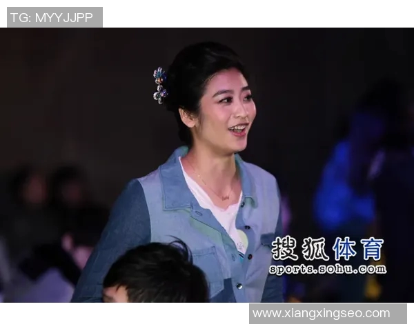 杭州羽毛球队盯防战术解析与热点动态深度解读MBA