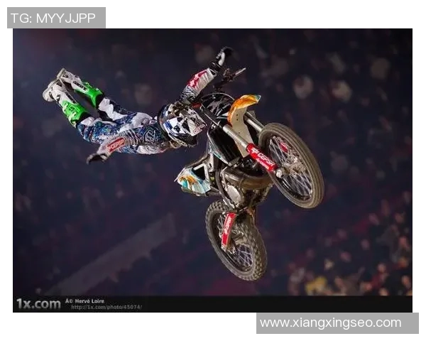 极限运动的魅力与策略：深入分析杭州极限运动队的战术与训练秘诀MBA