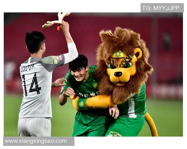 费城与亚特联激战正酣赛果揭晓引发球迷热议 费城与亚特联激战正酣赛果揭晓引发球迷热议