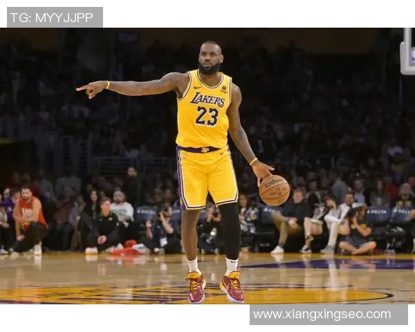 詹姆斯历史性成就达成四万分一万板一万助的传奇时刻 詹姆斯历史性成就达成四万分一万板一万助的传奇时刻