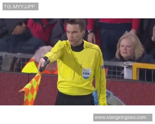 足球90vs即时解析：全面解读赛事动态与数据分析的完美结合