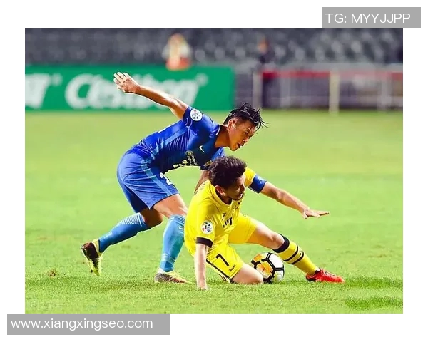 金泽主场迎战琉球能否逆袭争夺胜利分析与预测