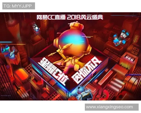 雷霆与太阳激战即将上演精彩直播视频全程回顾与分析 雷霆与太阳激战即将上演精彩直播视频全程回顾与分析