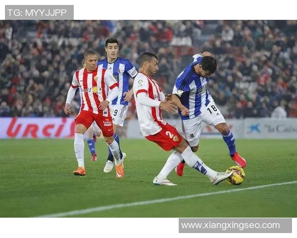 马斯特里赫特对阵鹿特丹斯巴达2019赛季精彩回顾与分析 马斯特里赫特对阵鹿特丹斯巴达2019赛季精彩回顾与分析