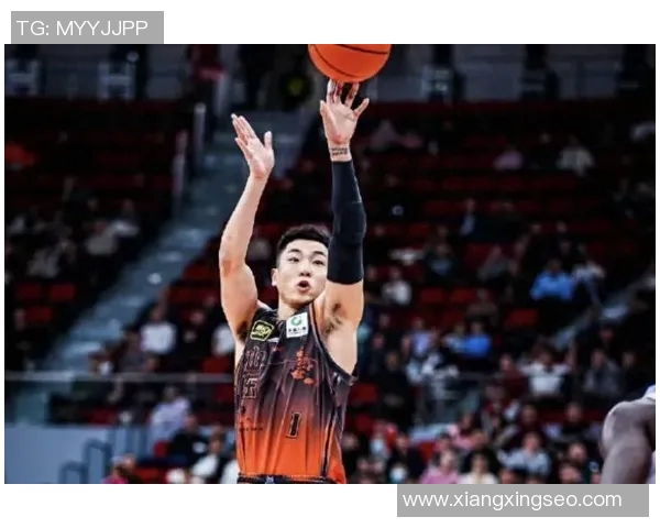 高诗岩:从篮球新星到国家队核心的成长之路与奋斗历程 高诗岩:从篮球新星到国家队核心的成长之路与奋斗历程