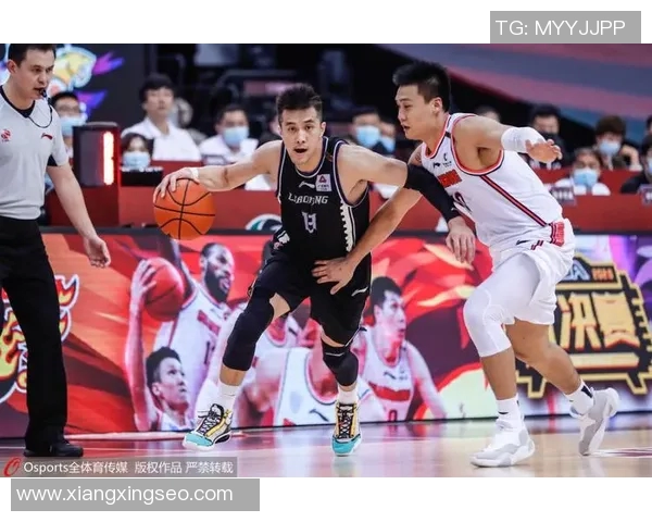 飓风队迎战博卡青年激情对决谁能在这场比赛中笑到最后