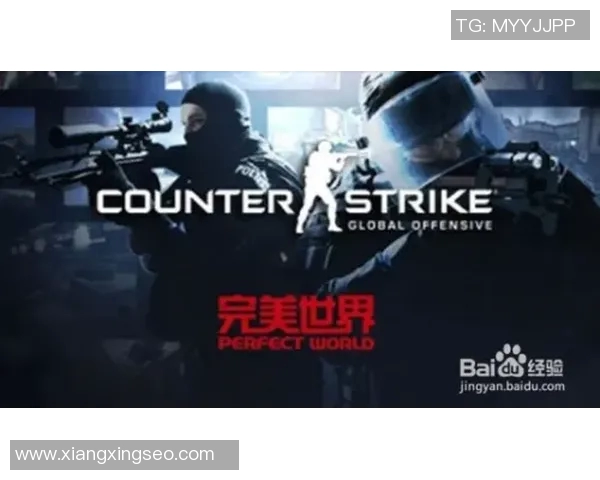 陈秀英深度解析CSGO游戏技巧与心得分享，助你提升竞技水平