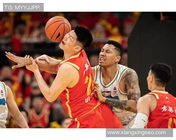 2015年CBA季后赛北京队与辽宁队的精彩对决回顾与分析