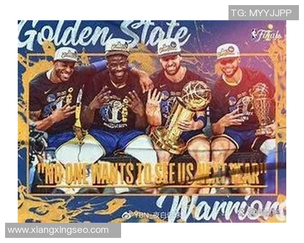 2018年勇士与骑士总决赛第六场精彩直播回顾与分析 2018年勇士与骑士总决赛第六场精彩直播回顾与分析