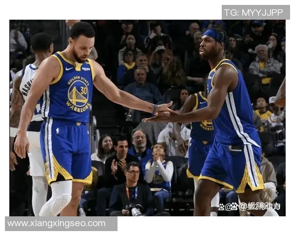 2016年勇士与独行侠激战回顾:篮球场上的巅峰对决与传奇瞬间 2016年勇士与独行侠激战回顾:篮球场上的巅峰对决与传奇瞬间