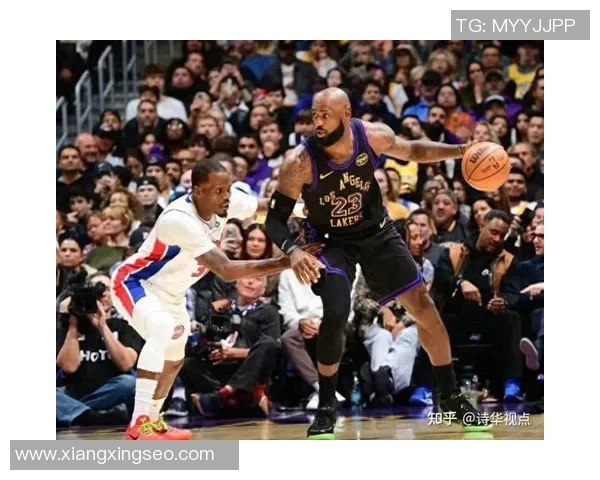 2012年湖人与活塞的激烈对决回顾与赛季精彩瞬间分析 2012年湖人与活塞的激烈对决回顾与赛季精彩瞬间分析