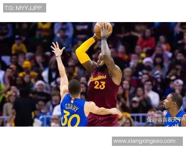 2020年骑士与勇士精彩对决全场回放视频重温篮球盛宴 2020年骑士与勇士精彩对决全场回放视频重温篮球盛宴