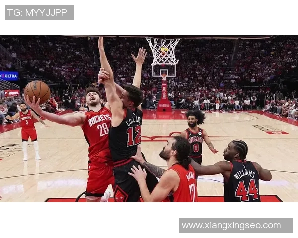 12月2日火箭队对阵公牛队精彩赛事回顾与分析 12月2日火箭队对阵公牛队精彩赛事回顾与分析