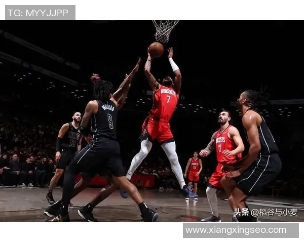 2019年3月11日火箭队与黄蜂队精彩对决回顾与赛后分析