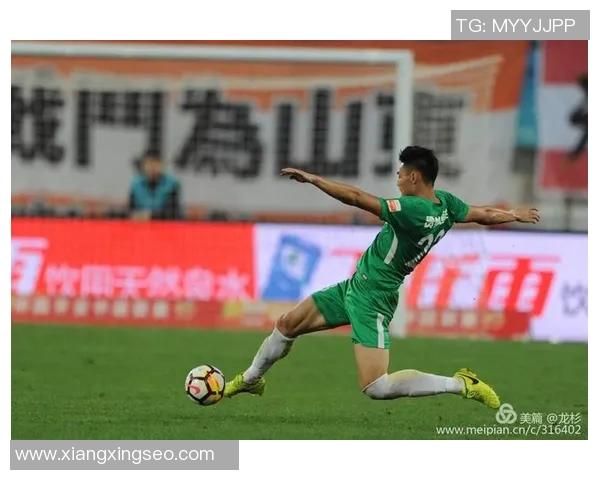 2017至2018赛季火箭队与小牛队精彩对决回顾与分析