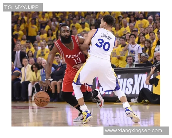 2017年NBA总决赛火箭与骑士的巅峰对决回顾与分析