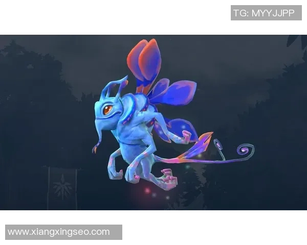 DOTA2团队协作榜单更新V5强势领跑引发关注与讨论 DOTA2团队协作榜单更新V5强势领跑引发关注与讨论