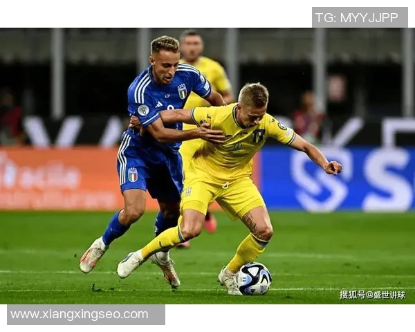 乌克兰对阵斯洛伐克精彩网络直播观看指南及赛事分析 乌克兰对阵斯洛伐克精彩网络直播观看指南及赛事分析