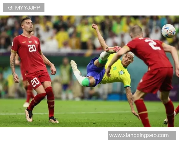 中国与巴西足球对决激战正酣谁能在这场巅峰对决中胜出 中国与巴西足球对决激战正酣谁能在这场巅峰对决中胜出