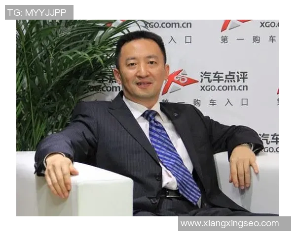 专访李伟:探寻飞盘运动崛起背后的成功秘诀与发展之路 专访李伟:探寻飞盘运动崛起背后的成功秘诀与发展之路