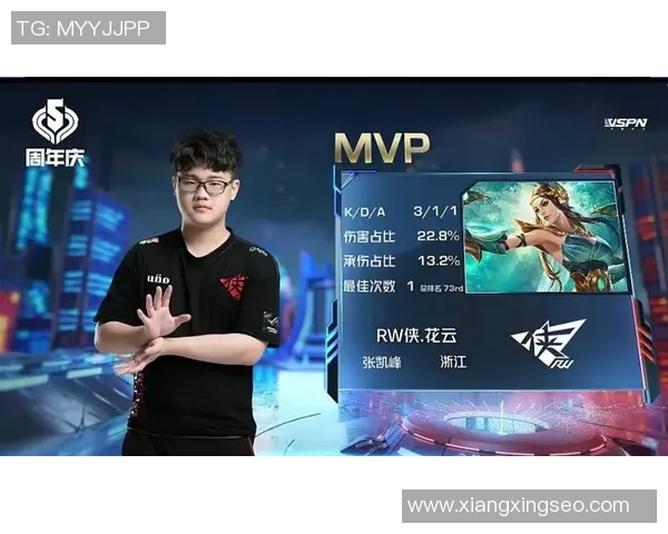 TES战队区域防守策略解析与实战应用探讨 TES战队区域防守策略解析与实战应用探讨