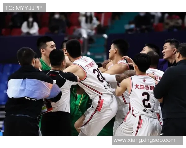 CBA辽宁对阵广东精彩回放全程回顾尽在CCTV频道 CBA辽宁对阵广东精彩回放全程回顾尽在CCTV频道