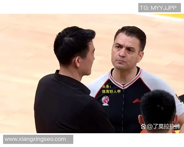 CBA季前赛精彩回顾广州队对阵广厦队全场录像分析与亮点总结 CBA季前赛精彩回顾广州队对阵广厦队全场录像分析与亮点总结