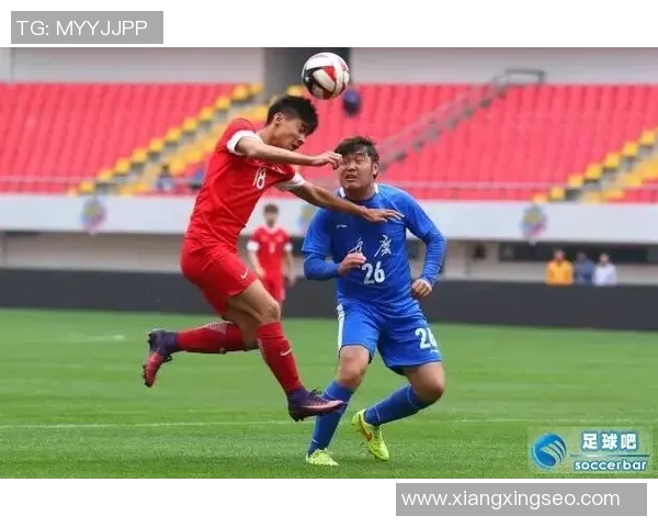 中国队迎战上港全力争胜期待精彩对决展现足球魅力与团队精神 中国队迎战上港全力争胜期待精彩对决展现足球魅力与团队精神