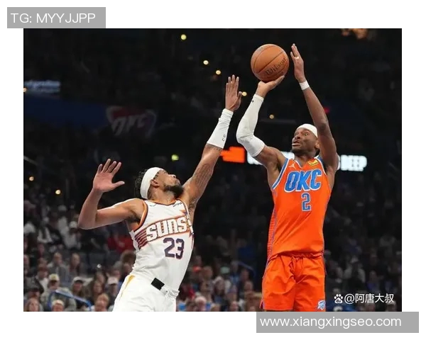 NBA季前赛精彩对决太阳队与国王队的激烈碰撞即将上演 NBA季前赛精彩对决太阳队与国王队的激烈碰撞即将上演