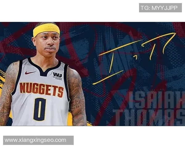 切特霍姆格伦的崛起之路：从天才少年到NBA新星的传奇旅程