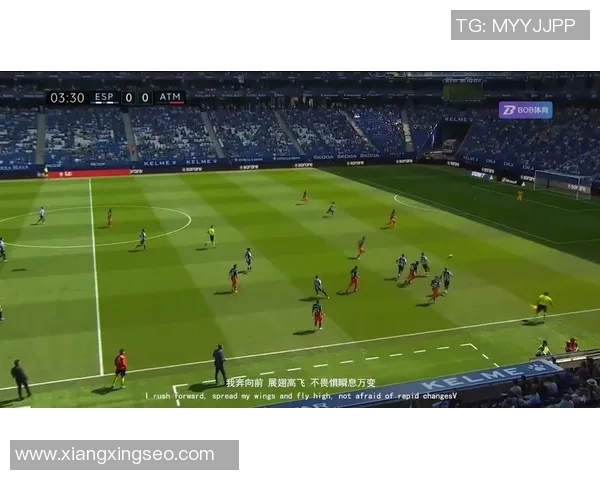 俄罗斯与西班牙足球对决精彩回顾与战术分析