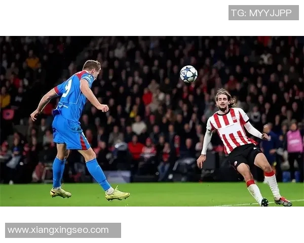 伊斯但与布鲁日的对决分析与战术探讨,谁能在这场较量中胜出 伊斯但与布鲁日的对决分析与战术探讨,谁能在这场较量中胜出