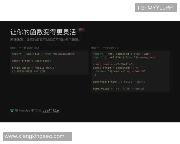 从零起步打造羽毛球团队协作的全面指南与实战技巧分享