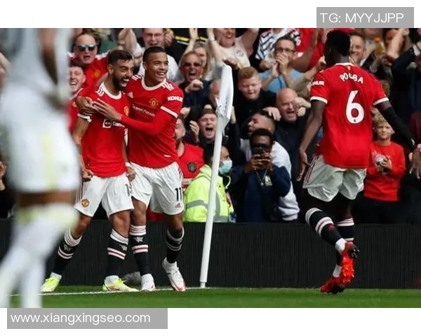 伯恩利主场迎战利兹联双方争夺英超宝贵积分之战 伯恩利主场迎战利兹联双方争夺英超宝贵积分之战