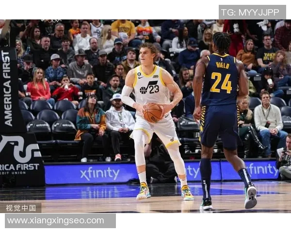 劳里马尔卡宁如何在NBA赛场上实现自我突破与成长之路