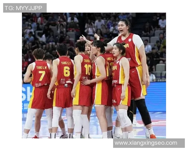 北京女篮与广东队全场激战精彩回顾争夺胜利的巅峰对决