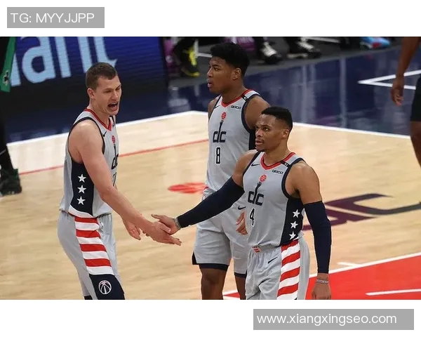 勇士与火箭精彩对决回放NBA直播全程回顾与分析