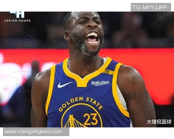 勇士王朝面临解体危机克莱与追梦可能双双离队引发关注 勇士王朝面临解体危机克莱与追梦可能双双离队引发关注