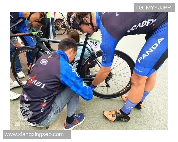 吉林与广州精彩对决全场回顾分析及赛后精彩瞬间分享