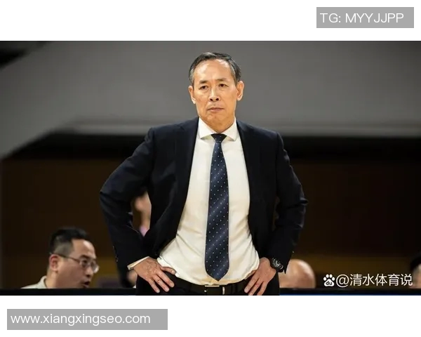 北京篮球队战术创新引领潮流助力球队排名再创新高 北京篮球队战术创新引领潮流助力球队排名再创新高