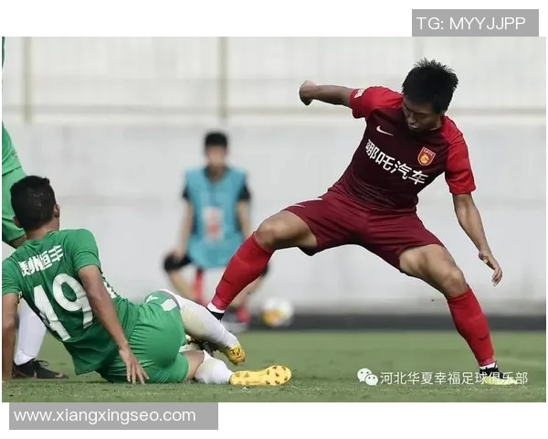 华夏幸福迎战贵州恒丰争夺关键三分全力以赴展现球队实力 华夏幸福迎战贵州恒丰争夺关键三分全力以赴展现球队实力