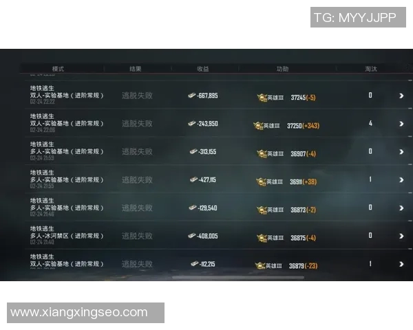 和平精英最新状态排行榜揭晓EDG荣登第一名引发热议MBA